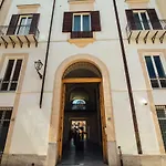 Gran Cancelliere B&B