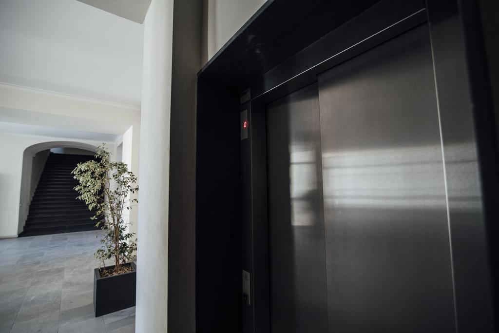Bed & Breakfast Gran Cancelliere