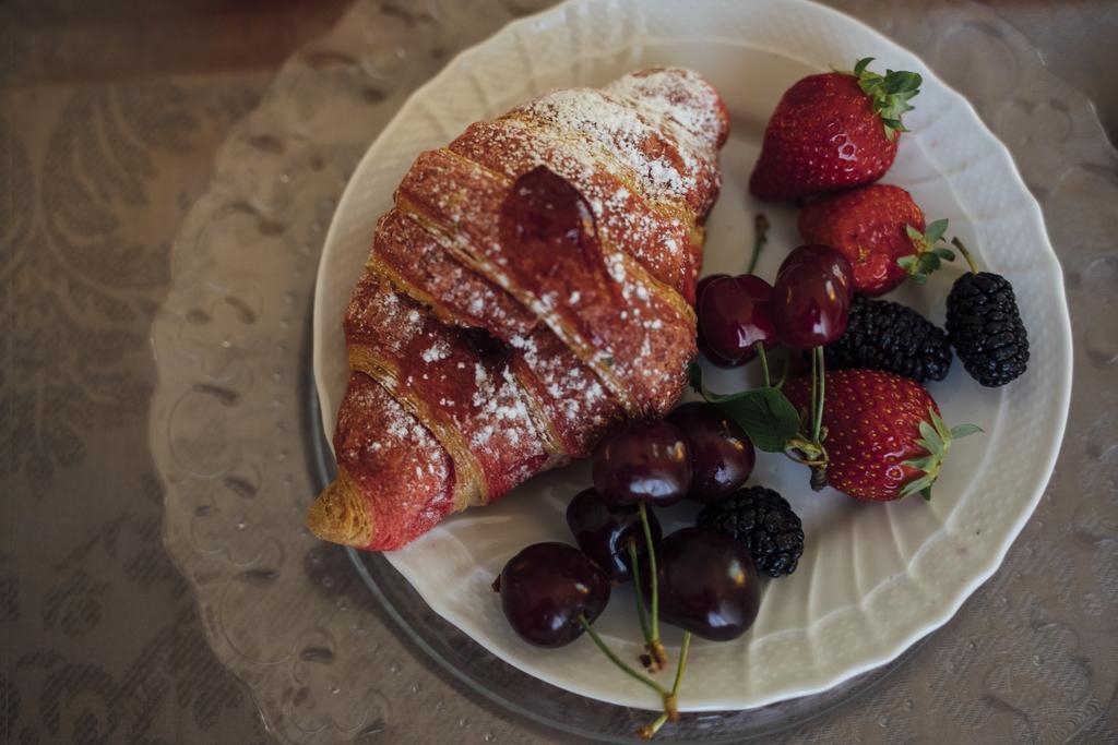 Gran Cancelliere Bed & Breakfast Palermo