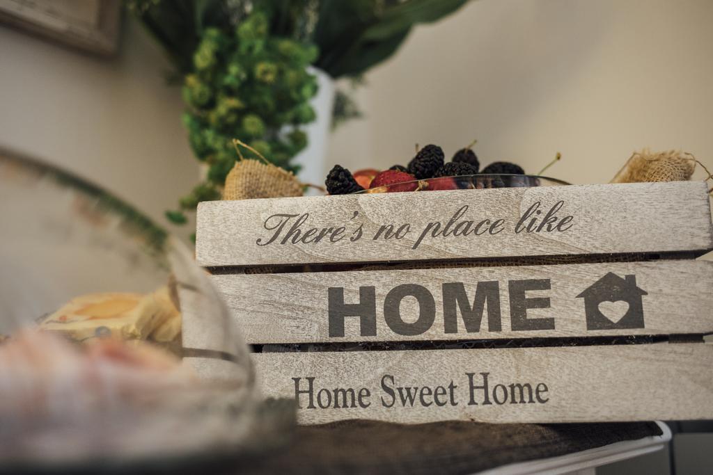 Gran Cancelliere Bed & Breakfast *