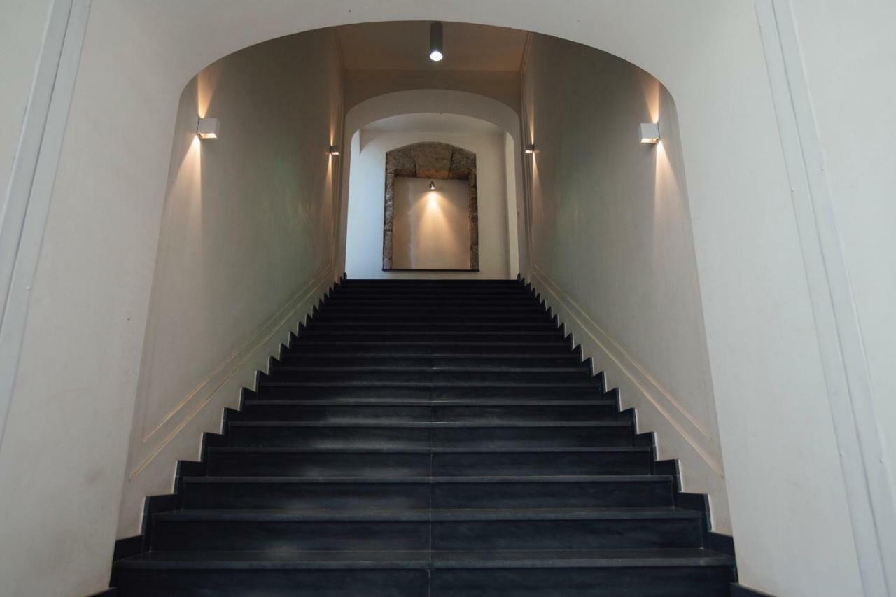 Gran Cancelliere Bed & Breakfast